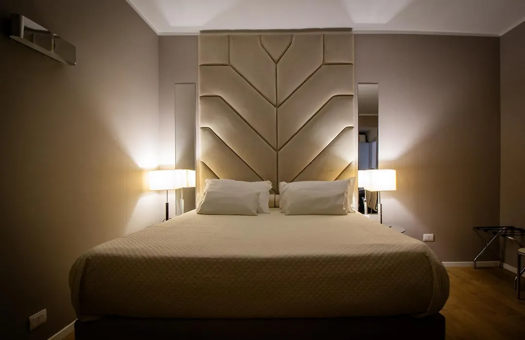 Album Boutique Rooms-1
