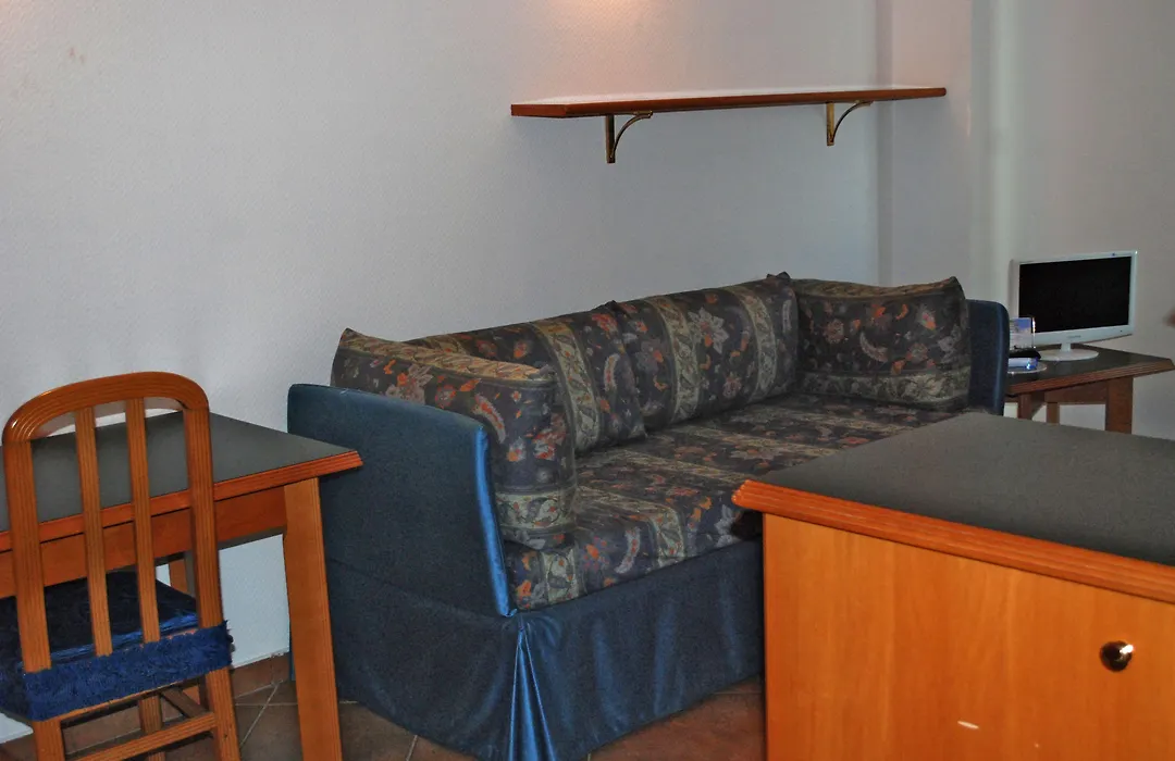 Pegasus Hotel-1