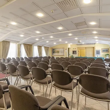 Hotel Vittorio Emanuele-3