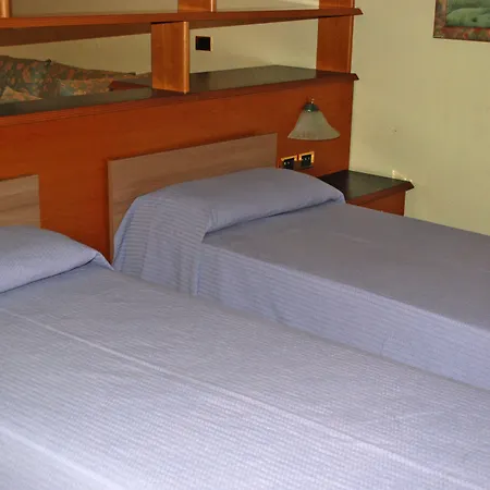 Pegasus Hotel-3