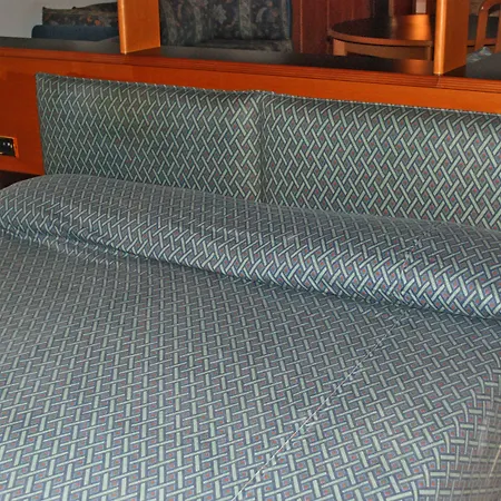 Pegasus Hotel-2